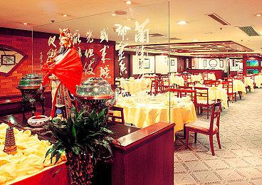 《我们之中》官方宣布 游戏将于与电影《惊声尖叫》联动